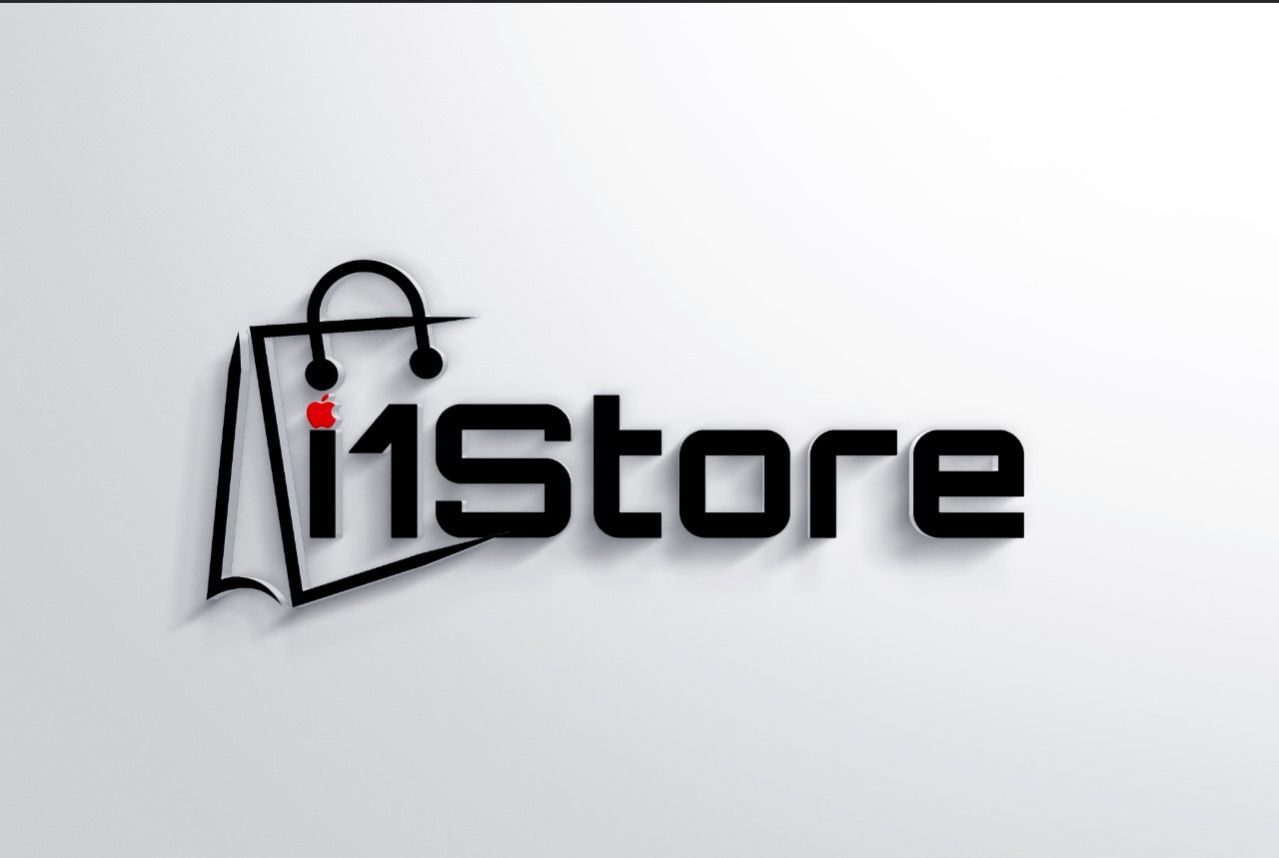 iDestiny Agartala Store - Apple Authorised Reseller