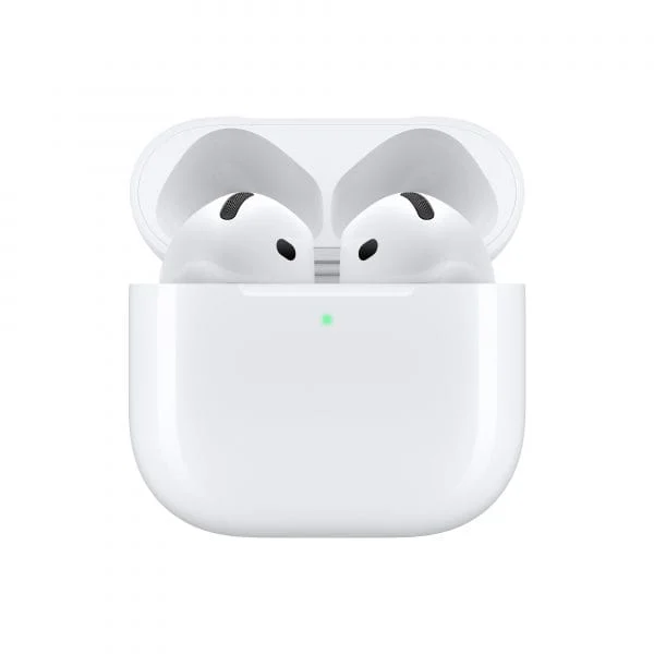 AirPods 4