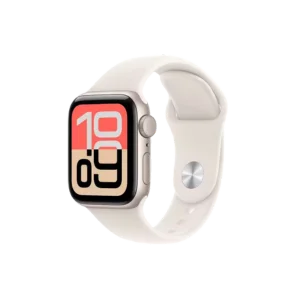 Apple Watch SE 3 (New)