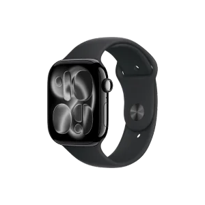 Apple Watch Series 11