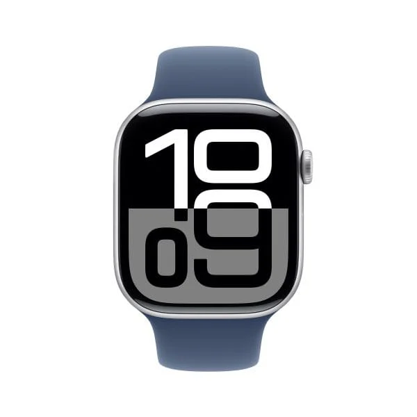 Apple Watch Series 10
