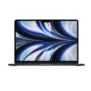 MacBook Air M2 13″