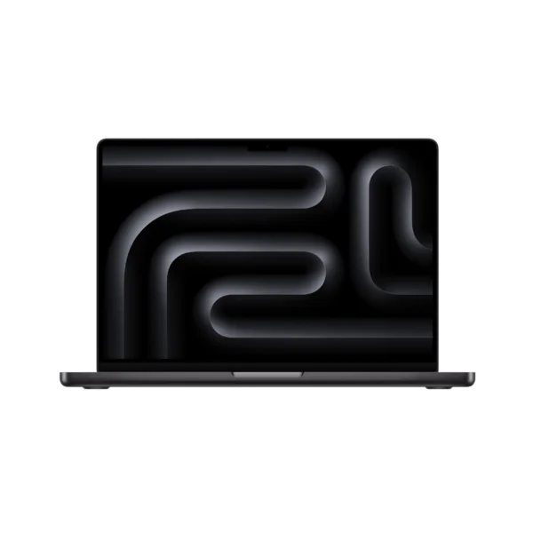 MacBook Pro M5 (New)