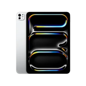 iPad Pro-M5 Chip (New)