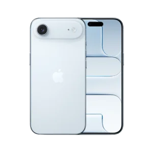 iPhone Air